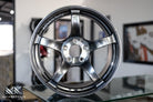 Advan TC-4 SE 16’’ - Wheels