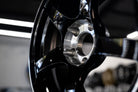 Advan TC-4 SE 16’’ - Wheels