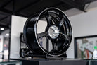 Advan TC-4 SE 5x114.3 - 16x7 +44 5x114.3 - GTR / Racing