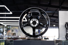 Advan TC-4 SE 18’’ - Wheels