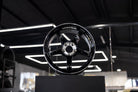 Advan TC-4 SE 16’’ - Wheels