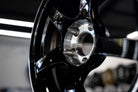 Advan TC-4 SE 16’’ - Wheels