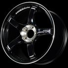 Advan TC-4 SE for FK8/FL5 - 18x9.5 + 45 5x120 / Racing