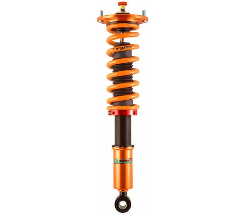 Aragosta Suspension for Toyota GR86 - Type E - PA/PR