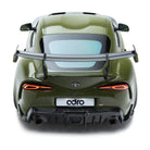 ARD - TOYOTA GR SUPRA AT-P1 REVERSE SWAN NECK WING - Aero