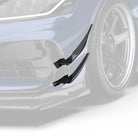 ARD - TOYOTA GR SUPRA ARD PREPREG CANARDS (ADRO BUMPER)