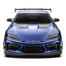 ARD - TOYOTA GR SUPRA ARD PREPREG RACE SPLITTER (ADRO