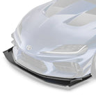 ARD - TOYOTA GR SUPRA ARD PREPREG RACE SPLITTER (ADRO