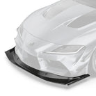 ARD - TOYOTA GR SUPRA ARD PREPREG RACE SPLITTER (STOCK