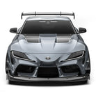 ARD - TOYOTA GR SUPRA ARD PREPREG RACE SPLITTER (STOCK