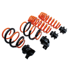 AST Adjustable Lowering Spring (ALS)- BMW Z4 (G29) / Toyota