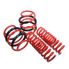 AST Lowering Springs- BMW M2 (G87) - Lowering Springs