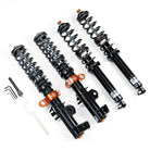 AST Suspension Coilovers- BMW 1 Series (E81 E82 E87 E88)