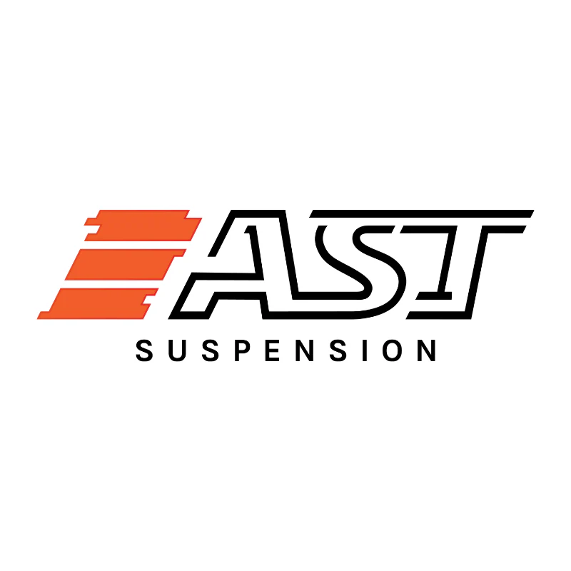 AST Suspension Coilovers- BMW 5 Series (G30) - Coilovers