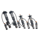 AST Suspension Coilovers- BMW M3 (E36) - Coilovers