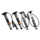 AST Suspension Coilovers- Honda Civic Type R (FL5)