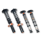 AST Suspension Coilovers- Toyota GR Yaris (Gen 1- GXPA16)
