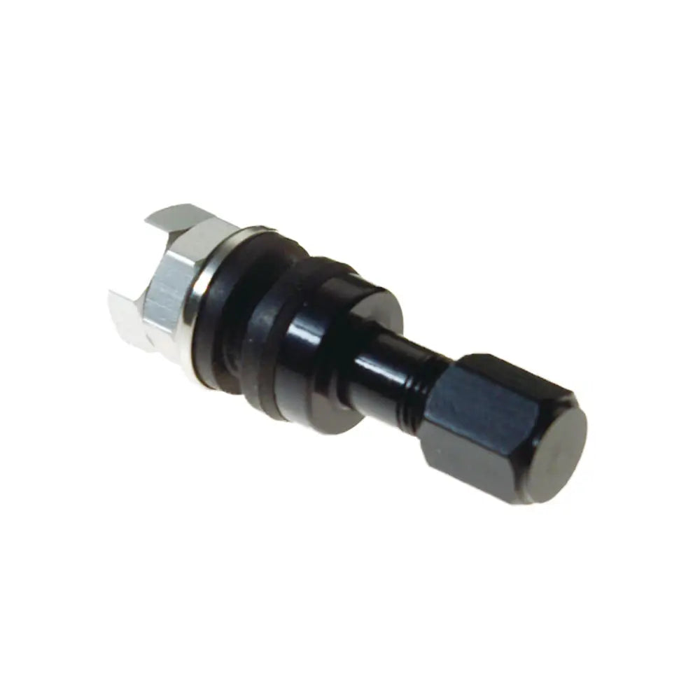 gramLIGHTS 57CR Sakura Pink