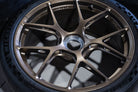 BBS FI-R F: FI142 20x9.5 + 50 R: FI143 21x12.5 + 48 1x130