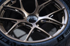 BBS FI-R F: FI142 20x9.5 + 50 R: FI143 21x12.5 + 48 1x130