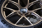 BBS FI-R F: FI142 20x9.5 + 50 R: FI143 21x12.5 + 48 1x130