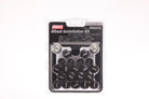 BBS Installation Kit Bolt Set by McGard US - Wheel Nuts