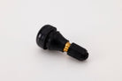 BBS Japan Air Valves - Short Rubber Valve - Air Valves