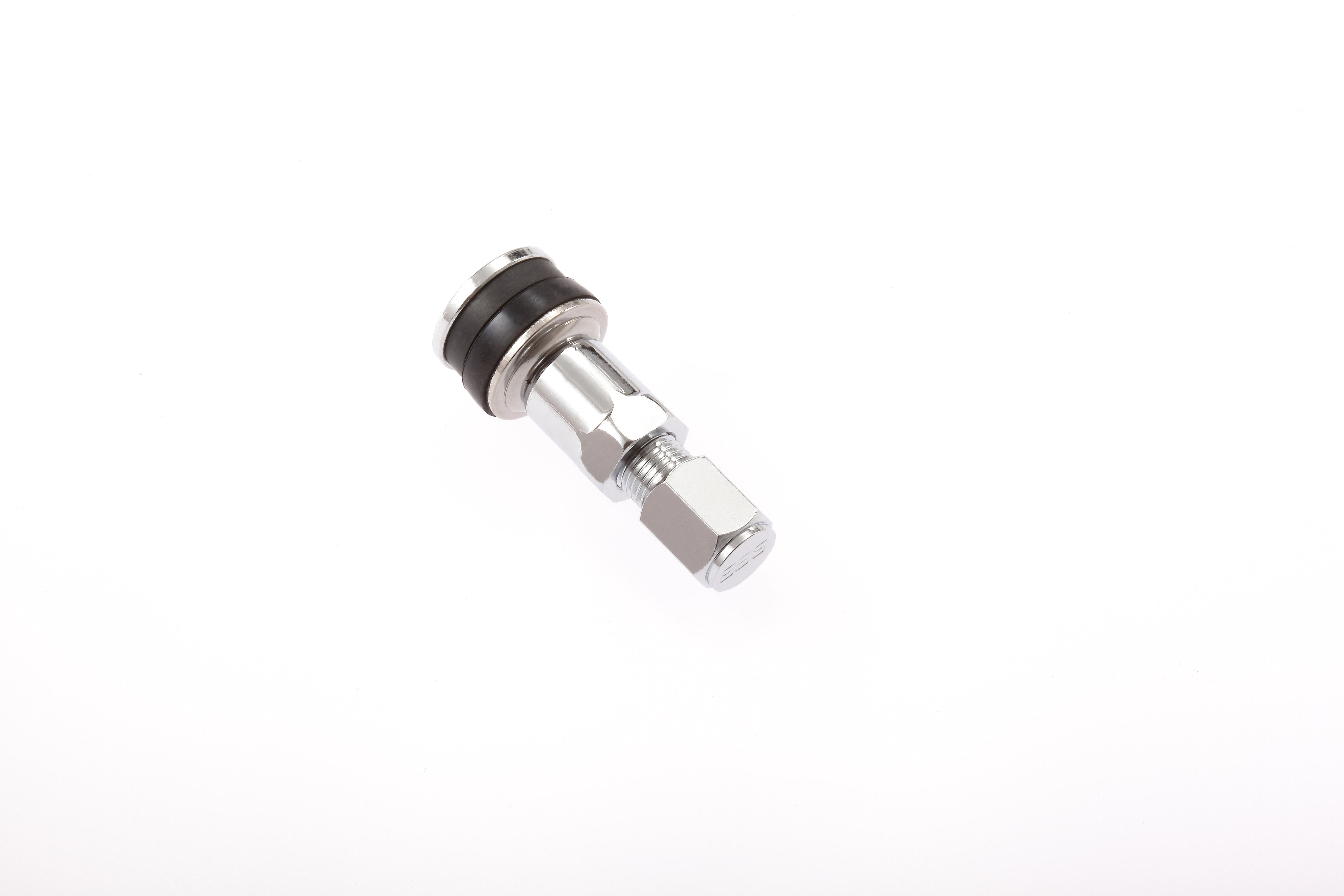 BBS Japan Air Valves - Air Valve 769 - Air Valves