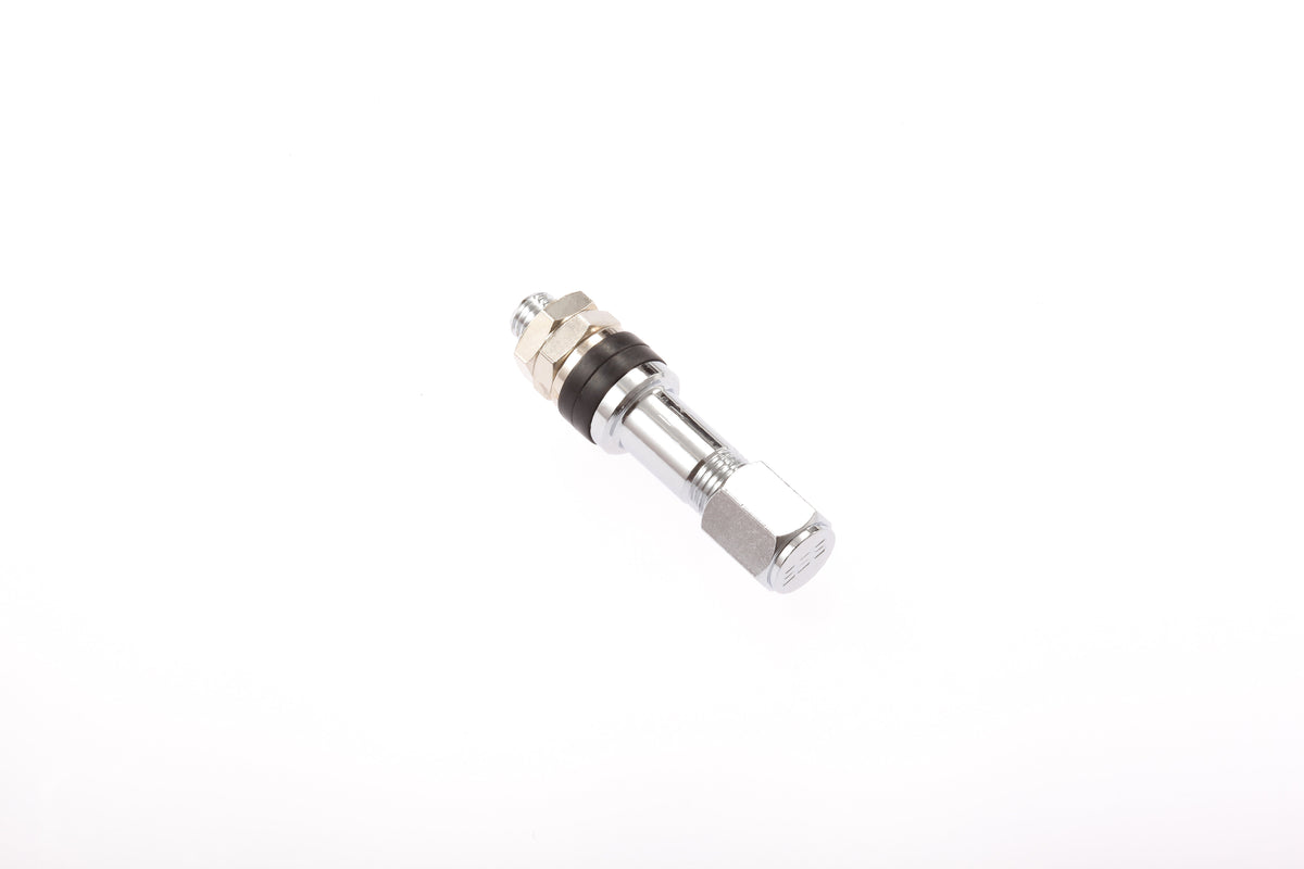 BBS Japan Air Valves - Air Valve Long - Air Valves