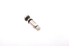 BBS Japan Air Valves - Air Valve M8 - Air Valves