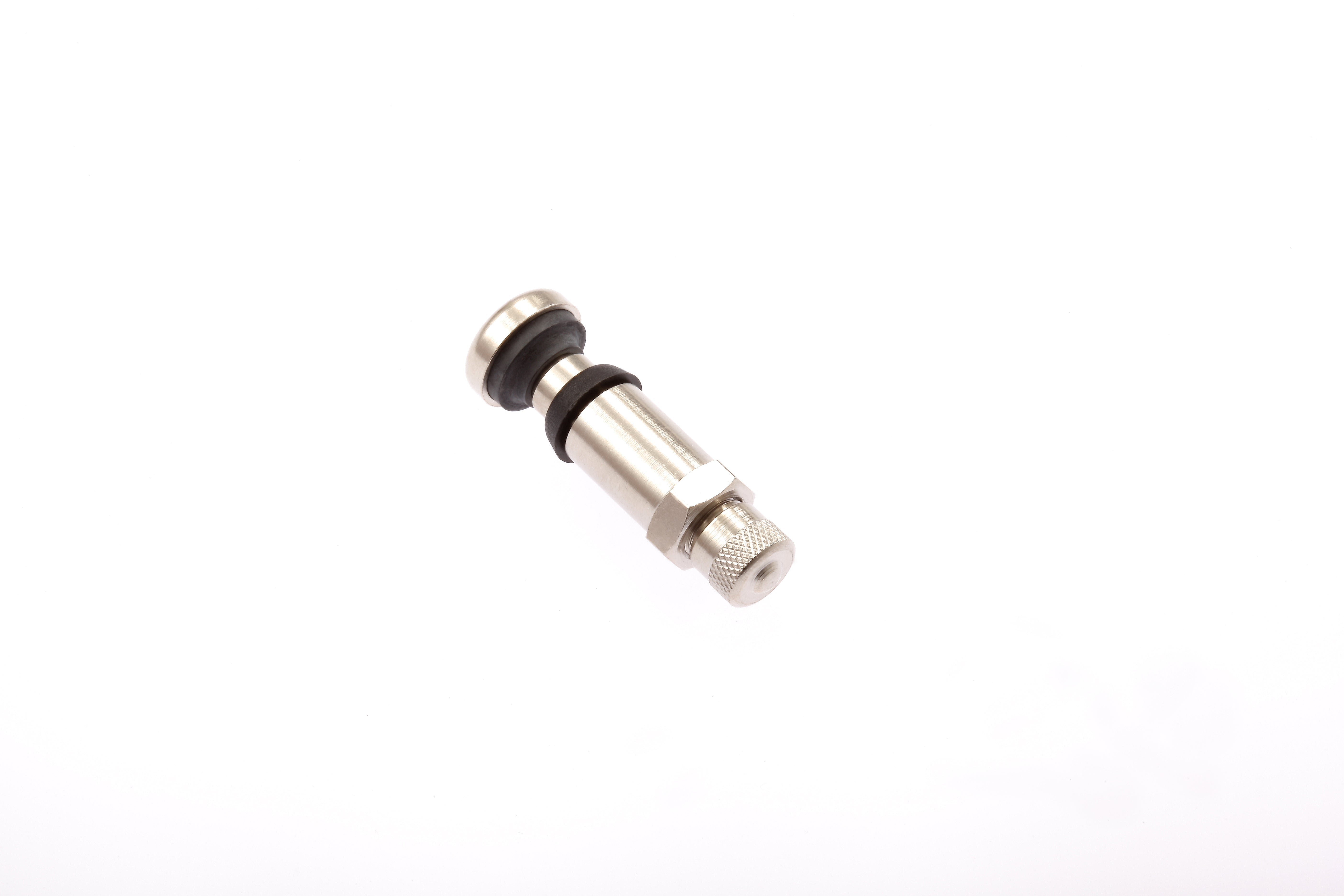 BBS Japan Air Valves - Air Valve M8 - Air Valves