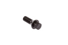 BBS Japan Wheel Bolts - Wheel Studs
