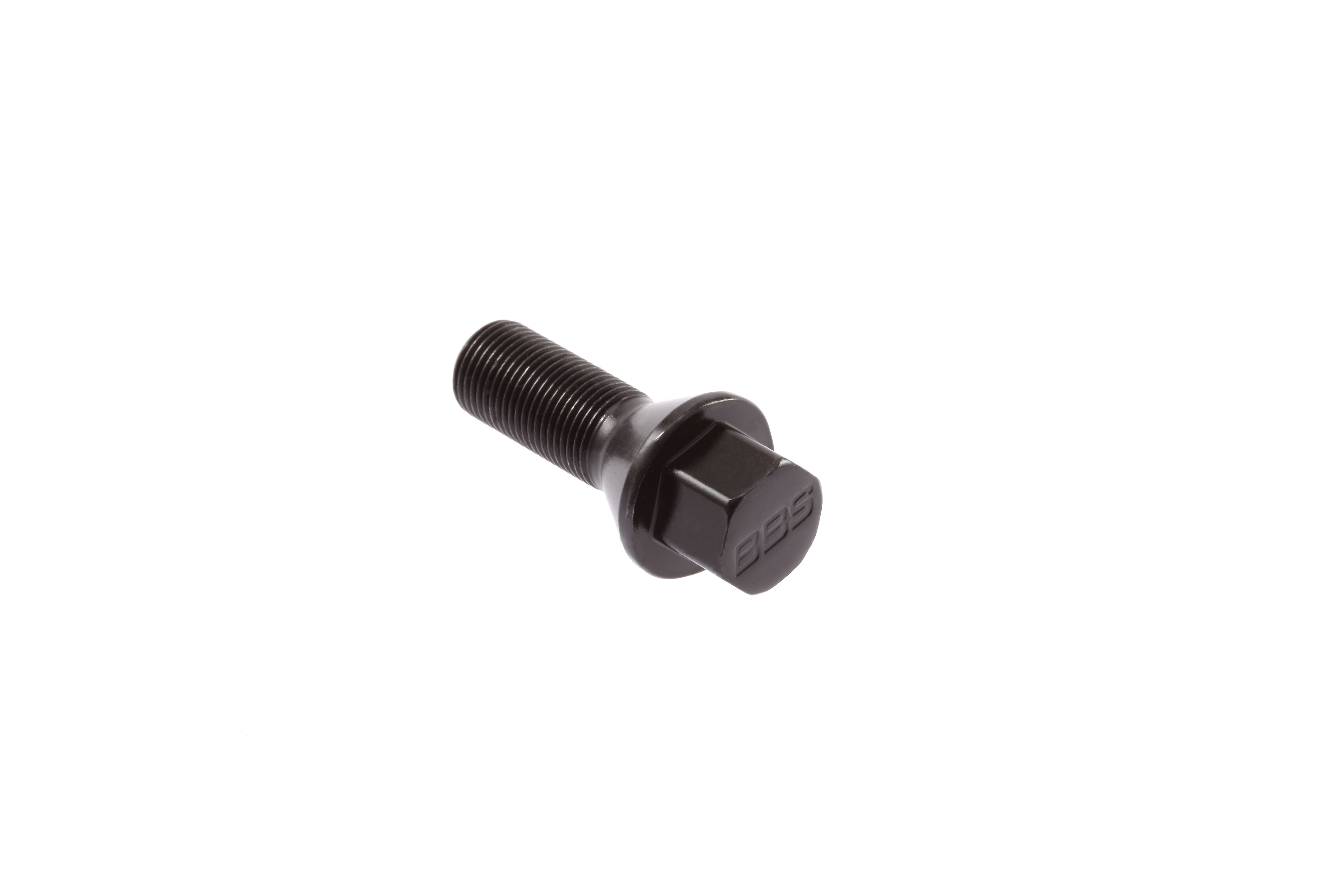 BBS Japan Wheel Bolts - Wheel Studs