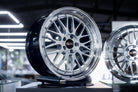 BBS LM 19’’ 5x112 - Wheels