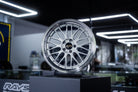 BBS LM 19’’ 5x112 - Wheels