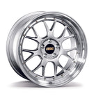 Pre-Order: BBS LM-R for G8x M3 & M4 (ETA: mid-November)