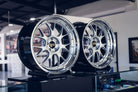 BBS LM-R for G8x M3 & M4 - Wheels