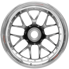 BBS Motorsport E07 - Wheels