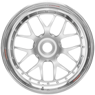BBS Motorsport E07 - Wheels