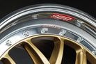 BBS Motorsport E07 - Wheels