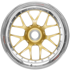 BBS Motorsport E07 - Wheels
