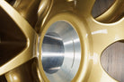 BBS Motorsport E07 - Wheels