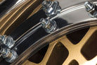 BBS Motorsport E30 - Wheels