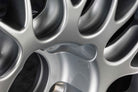 BBS Motorsport E87 - Wheels