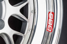 BBS Motorsport E87 - Wheels