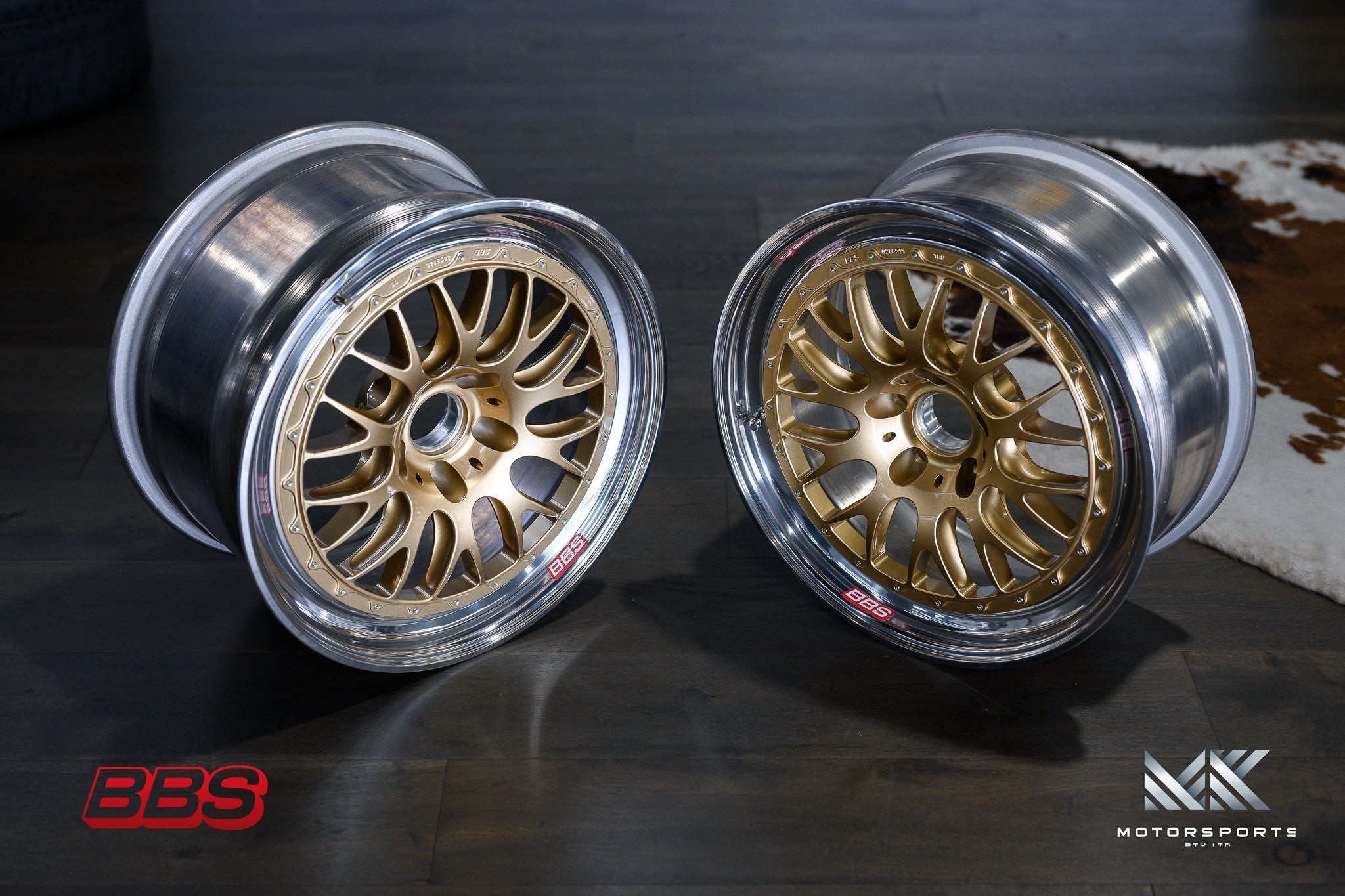 BBS Motorsport E88 at MK MOTORSPORTS | Wheel sets from 9990.00
