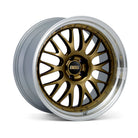 BBS Motorsport RT88 for BMW - BMW F8x M - F: 19x9.5 +20.2