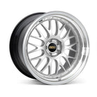 BBS Motorsport RT88 for Porsche - Wheels