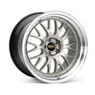 BBS Motorsport RT88 for Porsche - Wheels