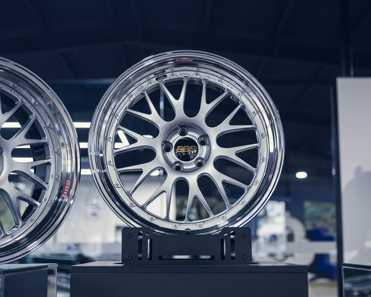 Vetta Rt88 RT88 – MK MOTORSPORTS